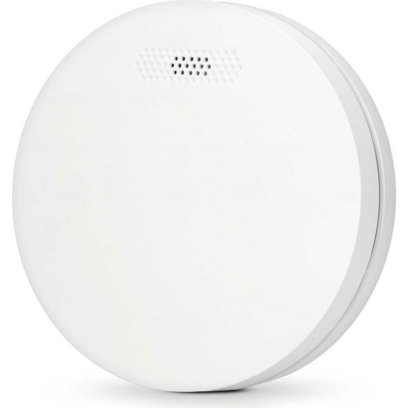 ALECTO SA300 DUO
