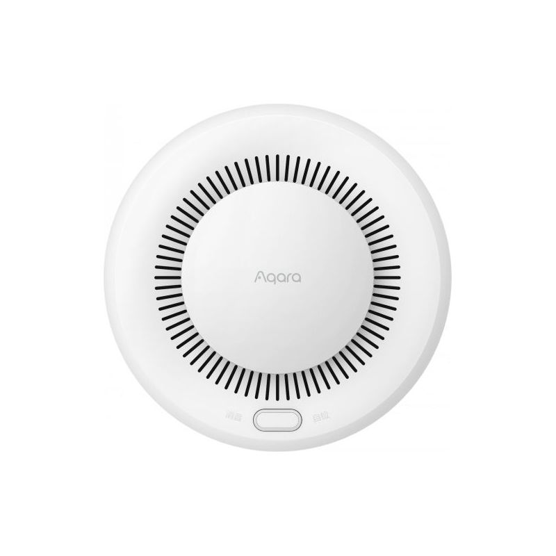 AQARA Smoke Detector SD-S01D