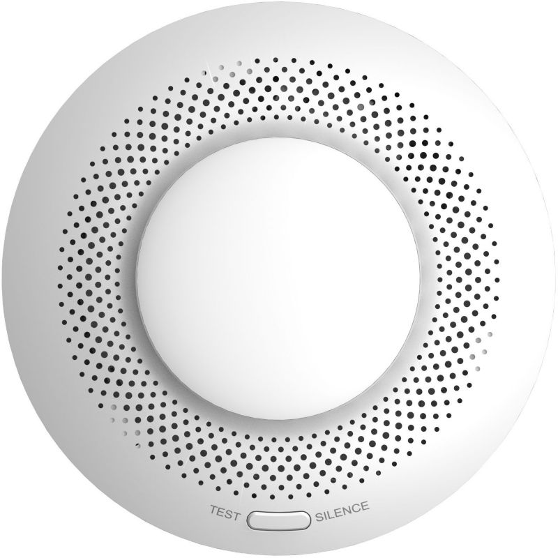 EZVIZ T4C