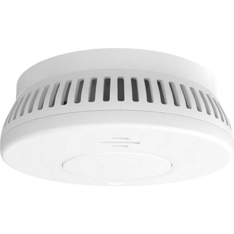 NEDIS SmartLife Wi-Fi 85 dB