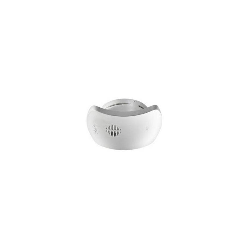 SOMFY Détecteur de fumée io 2401368